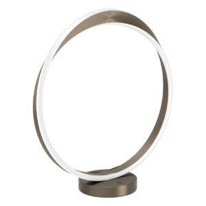 Eglo STONA LAMPA CAMEROTA 902549