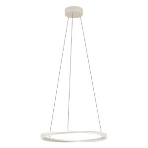 Eglo VISILICA CAMEROTA 902557