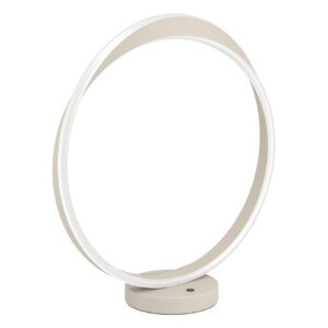 Eglo STONA LAMPA CAMEROTA 902559