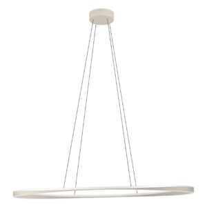 Eglo VISILICA CAMEROTA 902561