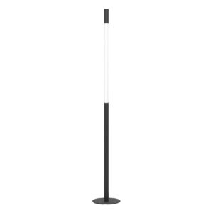 Eglo PODNA LAMPA PARABITA 902562