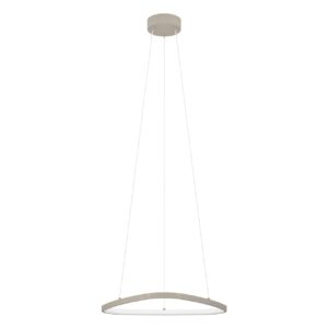 Eglo VISILICA LEPORANO 902569