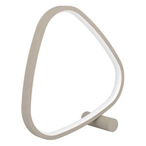 Eglo STONA LAMPA LEPORANO 902571