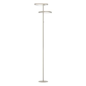 Eglo PODNA LAMPA LEPORANO 902572