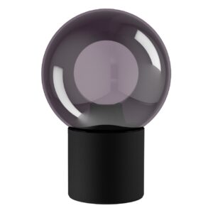 Eglo STONA LAMPA BRAVINO 902573