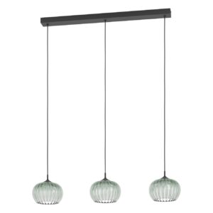 Eglo VISILICA ALAMITO 902574