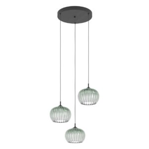 Eglo VISILICA ALAMITO 902575