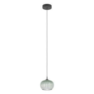 Eglo VISILICA ALAMITO 902576