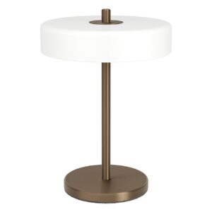 Eglo STONA LAMPA SALVE 902577