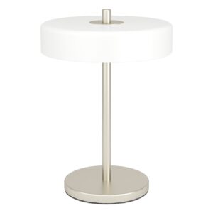 Eglo STONA LAMPA SALVE 902578