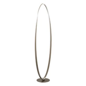 Eglo PODNA LAMPA CAMEROTA 902581