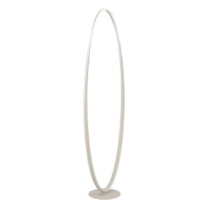 Eglo PODNA LAMPA CAMEROTA 902582