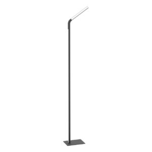Eglo PODNA LAMPA MIRANTE 902583