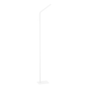 Eglo PODNA LAMPA MIRANTE 902584