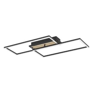 Eglo ZIDNA LAMPA CEMBRANO 902585