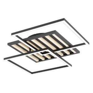 Eglo ZIDNA LAMPA CEMBRANO 902586