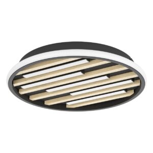 Eglo ZIDNA LAMPA CEMBRANO 902587