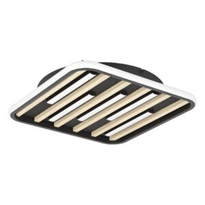 Eglo ZIDNA LAMPA CEMBRANO 902588