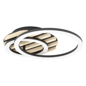 Eglo ZIDNA LAMPA CEMBRANO 902589