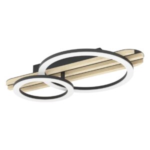 Eglo ZIDNA LAMPA CEMBRANO 902591