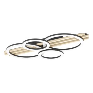 Eglo ZIDNA LAMPA CEMBRANO 902592