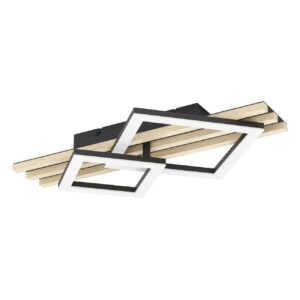 Eglo ZIDNA LAMPA CEMBRANO 902594