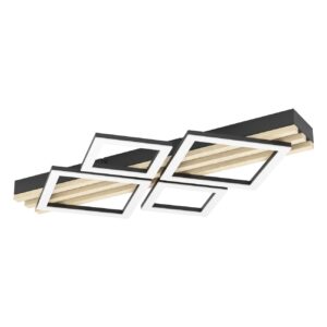 Eglo ZIDNA LAMPA CEMBRANO 902595
