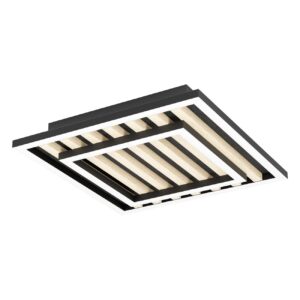 Eglo ZIDNA LAMPA CEMBRANO 902596