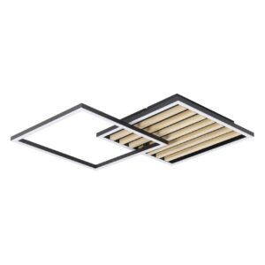 Eglo ZIDNA LAMPA CEMBRANO 902597