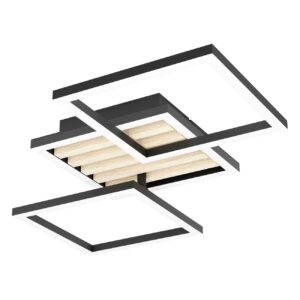 Eglo ZIDNA LAMPA CEMBRANO 902598