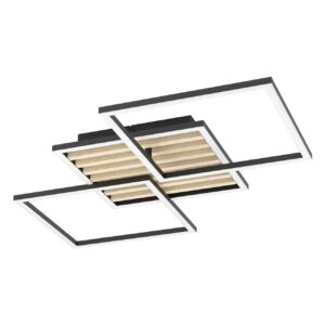 Eglo ZIDNA LAMPA CEMBRANO 902599