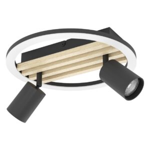 Eglo ZIDNA LAMPA CEMBRANO 902602