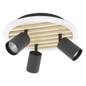 Eglo ZIDNA LAMPA CEMBRANO 902603