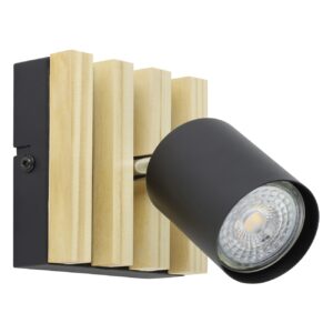 Eglo ZIDNA LAMPA CEMBRANO 902604