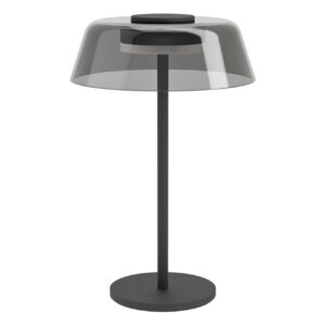 Eglo STONA LAMPA ARROYO-Z 902607