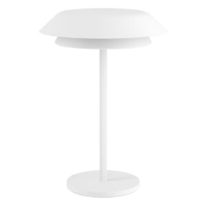 Eglo STONA LAMPA ARROYO-Z 902608