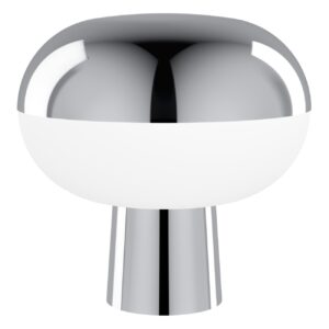 Eglo STONA LAMPA MARINI-Z 902609