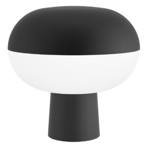 Eglo STONA LAMPA MARINI-Z 902611