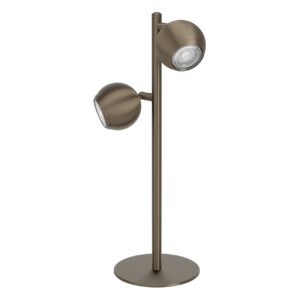 Eglo STONA LAMPA BIMEDA 1 902614