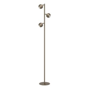Eglo PODNA LAMPA BIMEDA 1 902615