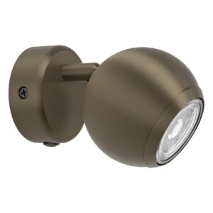Eglo ZIDNA LAMPA BIMEDA 1 902616