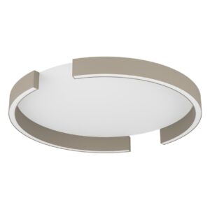 Eglo ZIDNA LAMPA COPERTINO 902621
