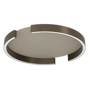 Eglo ZIDNA LAMPA COPERTINO 902622