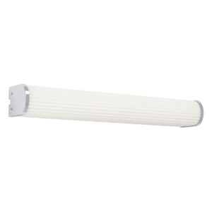 Eglo ZIDNA LAMPA PATROVARO 902623