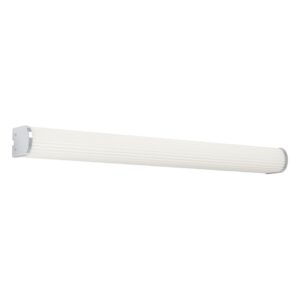 Eglo ZIDNA LAMPA PATROVARO 902625