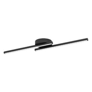 Eglo ZIDNA LAMPA FLATRON-Z 902633