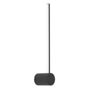 Eglo ZIDNA LAMPA FLATRON-Z 902634