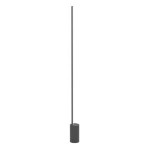 Eglo PODNA LAMPA FLATRON-Z 902636