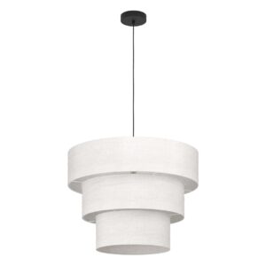 Eglo VISILICA PAROGNO 902637