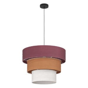Eglo VISILICA PAROGNO 902638